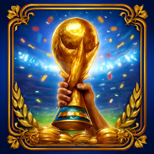 1xbet মোবাইল প্যানেলে লাইভ ক্যাসিনো