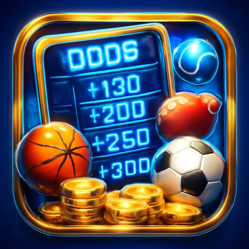 1xbet টেবিল নির্বাচন স্ক্রিন