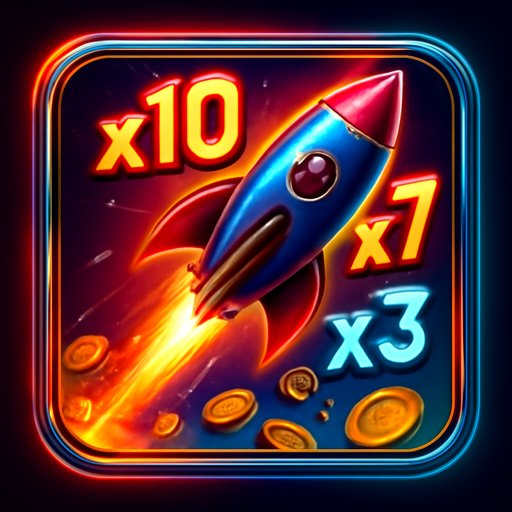 1xbet অ্যাপ ইনস্টলেশন স্ক্রিন