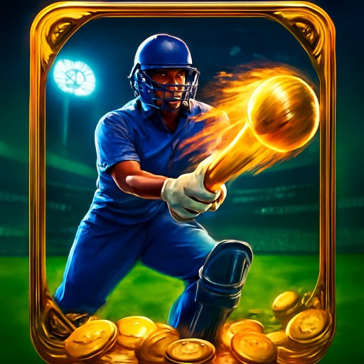 1xbet কুকি সেটিংস স্ক্রিন