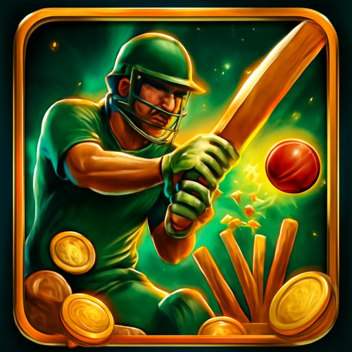 1xbet ভ্যালু বিশ্লেষণের ফোন ডিসপ্লে