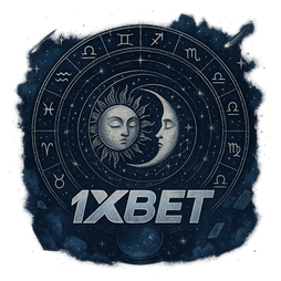 1xbet দ্রুত লোড