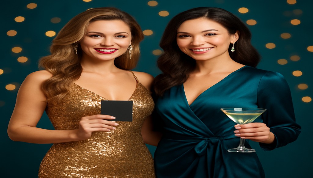 1xbet বাংলাদেশের অ্যাপ ও কাস্টমার সাপোর্ট