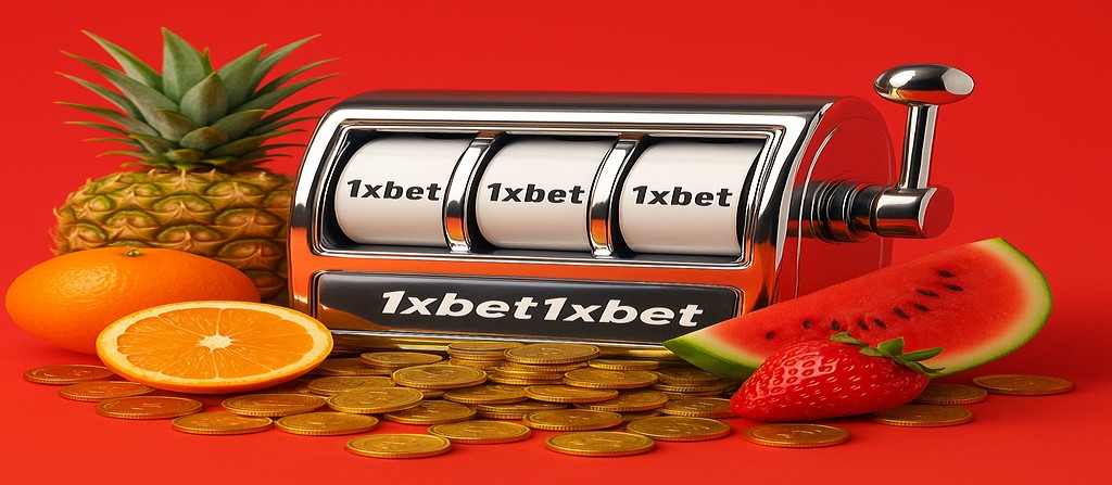1xbet বাংলাদেশের গেমিং প্ল্যাটফর্মের জনপ্রিয় গেম