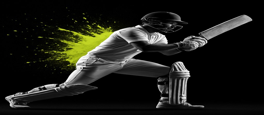 বাংলাদেশে 1xbet খেলার ব্যানার প্রমো