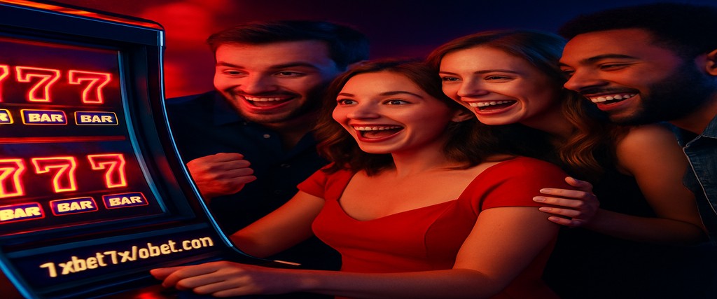 1xbet অ্যাপ ইনস্টলেশন নির্দেশিকা—বাংলাদেশে