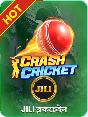বাংলাদেশে 1xbet গেমিং প্ল্যাটফর্মে খেলার ব্যানার উপলব্ধ